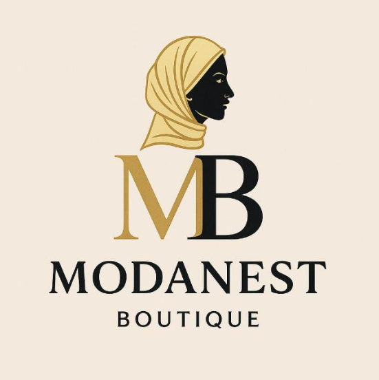 modanestboutique.com.pk